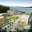 창조종합건축공사 이미지