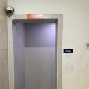 카페데코믹스범계점