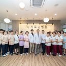 서로손병원 이미지