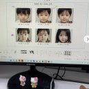 경복궁 | 상견례 식당 추천, 상견례 선물 추천 (경복궁 후기)