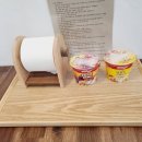 삼포길 풀빌라 이미지