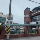 영락경로당 이미지