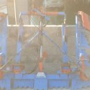 풍덕2길 이미지