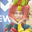 애드립