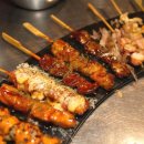 논현2-129 이미지