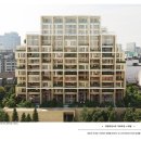 코지하우스공인중개사사무소 이미지