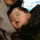 조아플래닛