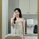 뷰티NP | 수지탈모관리 피부·두피·승모근까지 케어한 뷰티NP수지점 방문 후기