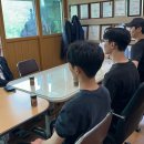 주식회사 씨에이치씨 이미지