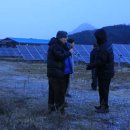 평화3태양광발전소 이미지