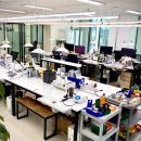 장백치과기공소 이미지