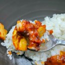 이종구낙지세상 이미지