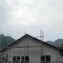 목수의집협동조합 이미지