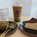 이선비커피 이미지