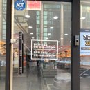 미래안경원 이미지