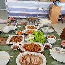 가능골프랜드 이미지