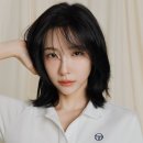 현대폴로여성