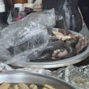 떡볶이랑순대랑 - 서산시 시장6로 36 | 떡볶이랑순대랑