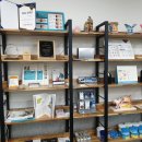 평택보청기 이미지