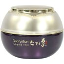 (주)아이홈쇼핑 이미지