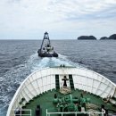 흥우건설㈜ 이미지