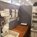 분당삼성한의원 이미지