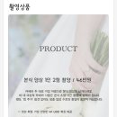 뮤즈필름