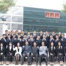 경운대학교 이미지