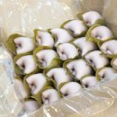 동빙고어린이집 이미지