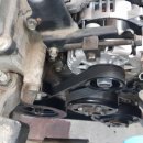 터보카센타 이미지