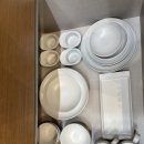 보담풀빌라 이미지