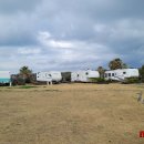 서건도카라반 이미지