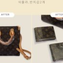 남포동대성사 - 485 | 남포동대성사