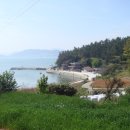 마당이바다 이미지