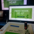 광남작은도서관 이미지