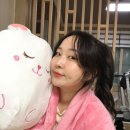 예진한의원 | 플러스마이너스 한의원 다이어트 고농축 행감환 내돈주고 후기