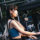 세븐일레븐 안산한양점 | 실용음악학원 아베크뮤직아카데미 인천캠퍼스 인천 부평구 부평동 가격 후기