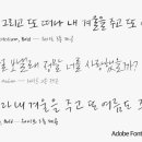 평화컴퓨터세탁 이미지