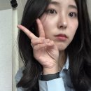 주문 안 하신 여름 나왔습니다