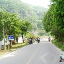 영덕모터스 이미지