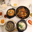 숨쉬는순두부 이미지