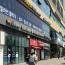 august bakery(어거스트베이커리)