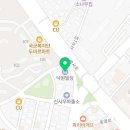 지앤비(GNB)신동캠퍼스학원 | 춘천 초등 저학년 영어,말해보는 재미부터 시작합니다 춘천 우두동 지앤비영어학원