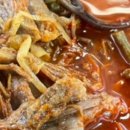 샘터식당