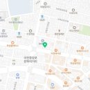 고봉민김밥인이천창전