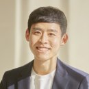 장기가축병원 이미지