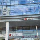 세종청사 5동-2 | 세종 정부청사 맛집 추천 [멍게가] 어진동 맛집, 솔직후기