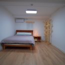 자전거펜션 이미지