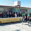 마리아유치원 이미지