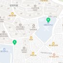 유클리드수학보습학원 이미지